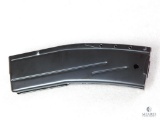 New 30 Round M1 Carbine .30 Carbine Rifle Magazine