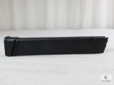 New 26 Round .45 ACP Pistol Mag Fits Glock Handguns and Carbine Rifles