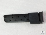 New 10 Round .45 ACP Pistol Mag Fits Colt 1911