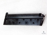 New Nine Round .38 Super Pistol Mag Fits Colt 1911