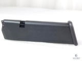 New 17 Round 9mm Pistol Mag Fits Glock 17,19,26,34 and Carbine Rifles