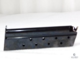 New Nine Round .38 Super Pistol Mag Fits Colt 1911