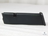 New 17 Round 9mm Pistol Mag Fits Glock 17,19,26,34 and Carbine Rifles