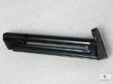 New 10-round ProMag magazine for Browning Buckmark .22 Long Rifle Pistol