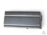 New 15 Round M1 Carbine .30 Carbine Rifle Magazine