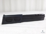New 30 Round 9mm Pistol Mag Fits Beretta 92 FS Pistols and Carbine Rifles