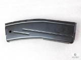 New 30 Round M1 Carbine .30 Carbine Rifle Magazine