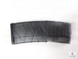 New 30 Round AR15 5.56, .223 Rifle Magazine