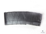 New 30 Round AR15 5.56, .223 Rifle Magazine