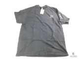 New Glock Men's Factory T-Shirt Size Extra Large