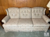 Vintage Sofa