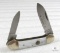 Owl Head Classic Knife