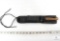 John Ek Australian Commando Knife Effington, IL.