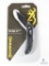 Browning Knife Prism III