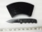 Boker Automat Kalashnikov 74 Automatic Knife
