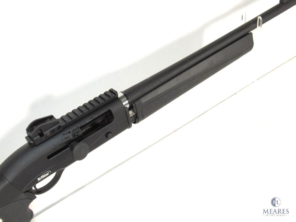 Tristar Raptor Tristar Raptor Semi Auto 12 Gauge KRAL ARMS / TRISTAR RAPTOR ATAC