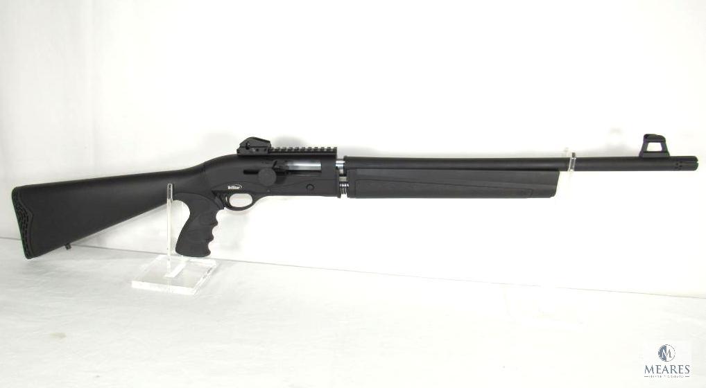 Tristar Raptor Tristar Raptor Semiautomático