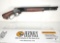 NEW Henry Axe H018AH .410 Gauge Lever Action Shotgun