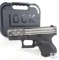 NEW Glock 26 Gen 5 Stars N Stripes 9mm Luger Semi-Auto Pistol