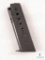 Sig Sauer P220 45ACP Seven Round Magazine