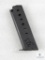 Sig Sauer P220 45ACP Seven Round Magazine