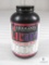 Hodgdon LIL'GUN Shotgun Powder 1 Pound - NO SHIPPING