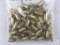 Brass HP Bullets 22 Cal .223 Dia 42 Gr