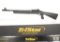 NEW Tristar Raptor ATAC 12 Gauge Tactical Semi-Auto Shotgun