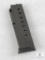 Sig Sauer P239 9mm Magazine Eight Rounds