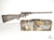 NEW Henry US Survival AR-7 .22 LR True Timber Kanati Camo Semi-Auto Rifle H002C