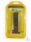 Taurus PT-25 Magazine .25 ACP