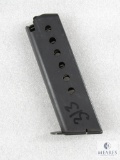 Sig Sauer P220 45ACP Seven Round Magazine