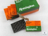 Remington No. 6-1/2 Small Rifle Primers 1000 Count Brick