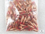 Hornady 22 Cal 40 Gr .224