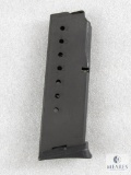 Sig Sauer P239 9mm Magazine Eight Rounds