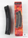 GSG-522/5 Magazine .22LR Ten Round