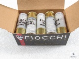 Fiocchi 12 Gauge 2-3/4