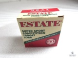 Estate Super Sport 12 Ga. 2-3/4