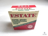 Estate Super Sport 12 Ga. 2-3/4