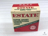 Estate Super Sport 12 Ga. 2-3/4