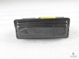 Winchester Model 100 Magazine for .243 and .308