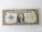 1928A $1.00 Silver Certificate, 