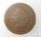 1870 Indian Head Cent, Good