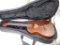Ukulele by Lanikai Ukuleles 4 String Hawaii Model LU-21B