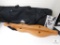 Black Mountain Instruments Dulcimer Model No. 58 July 2008