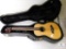 Oscar Schmidt by Washburn Ukulele 4 String Serial Number OU 53 #OI101000282