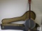 Delta Banjo