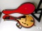 Mandolin By Hare3 A Style Eight String