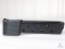 New 10 Round .45 ACP Pistol Magazine Fits Colt 1911, Ruger 1911, Springfield 1911 and Similar