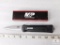 New Smith and Wesson OTF (Out the Front) Tactical Knife